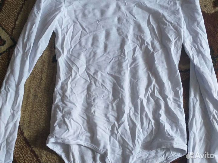 Новый спортивный купальник Иваново