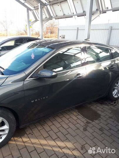 Вскрытие замков. Замена замка. Ремонт замков