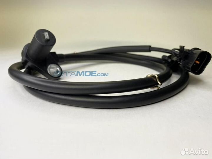 Датчик ABS mitsubishi outlander (2001/03 - 2008) F