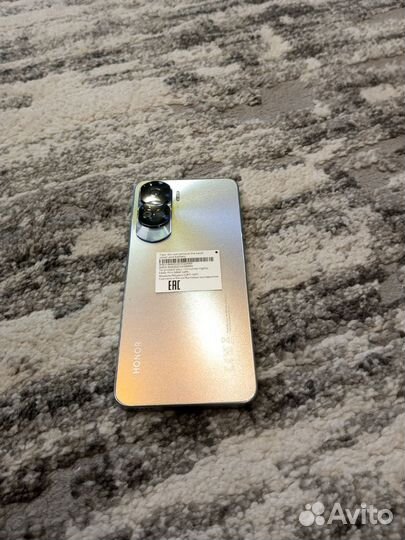 HONOR 90 Lite, 8/256 ГБ