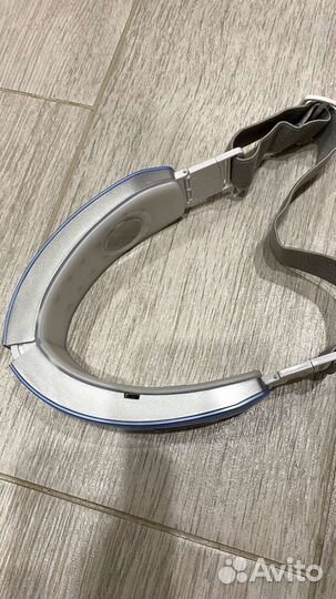 Устройство для лифтинга лица anlan V-Face