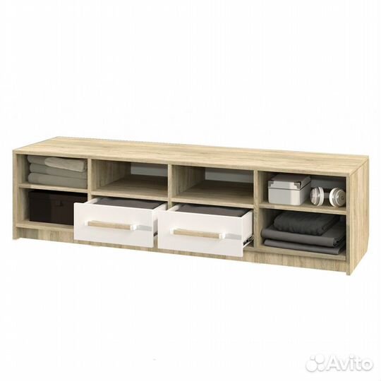 Тумба под тв 