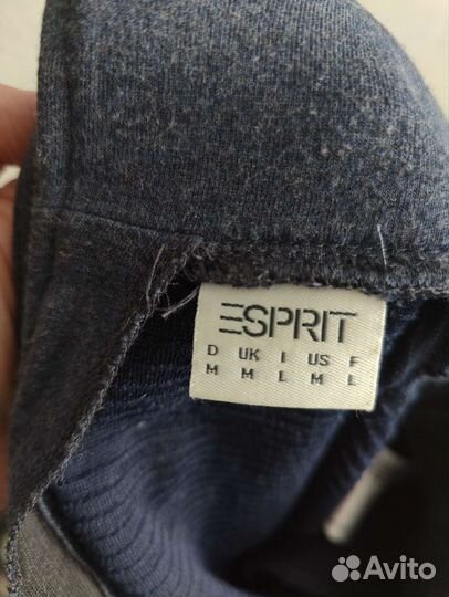Юбка Esprit