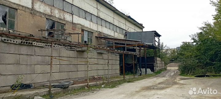 Стройматериалы бу