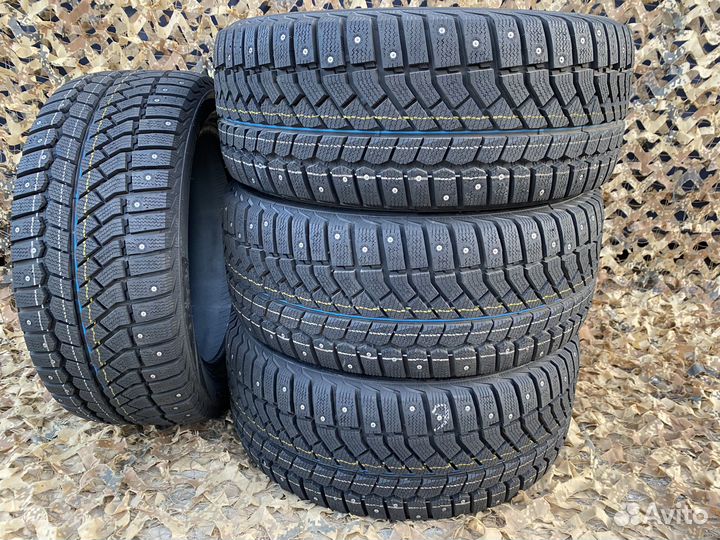 Viatti Brina Nordico V-522 245/45 R17 95T