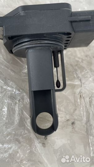 Датчик дмрв Subaru