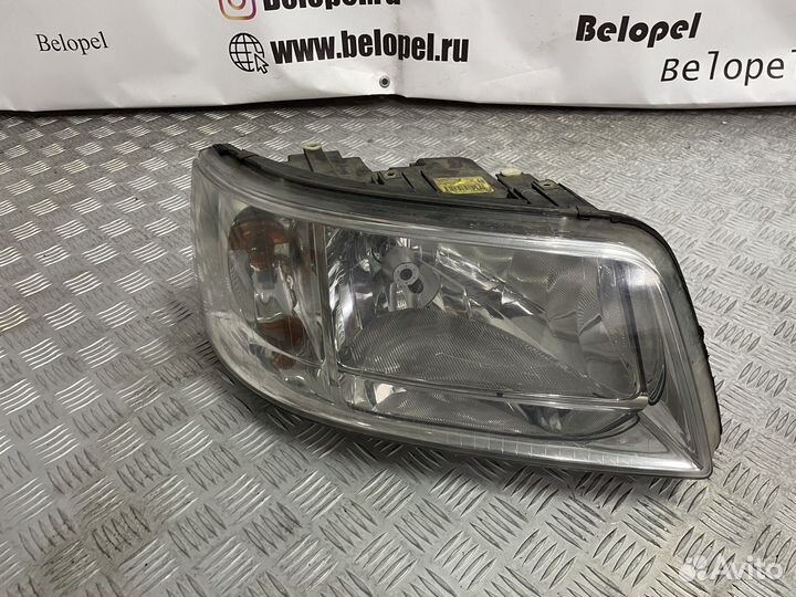 Фара WV Transporter 5