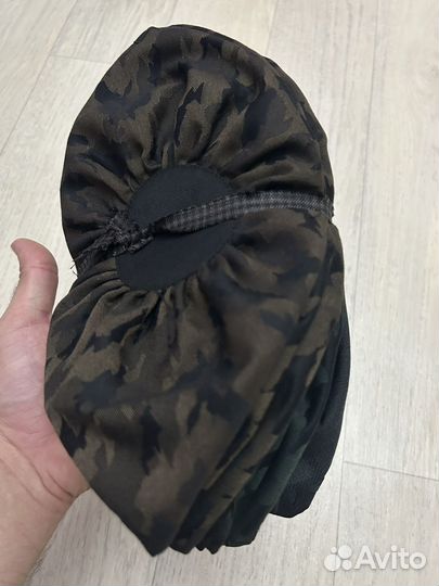 Тюбетейка мужская