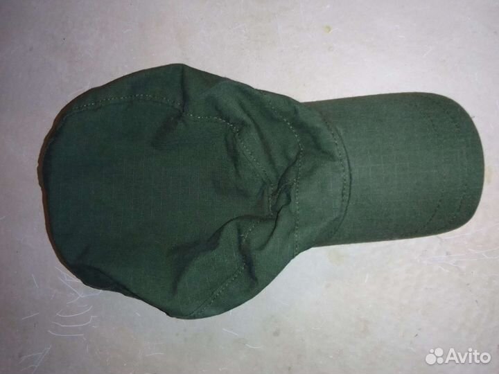 Военная форма(Офиска с длинным рукавом)