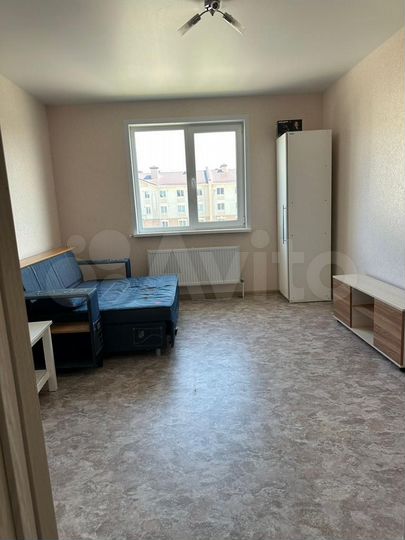 2-к. квартира, 60 м², 3/3 эт.