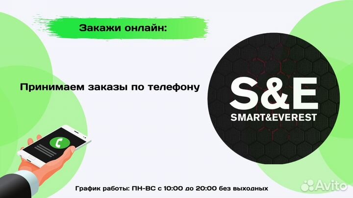 Gigabyte GTX 1650 Super Гарантия Обмен