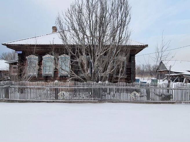 Участок 19 сот. (ИЖС)