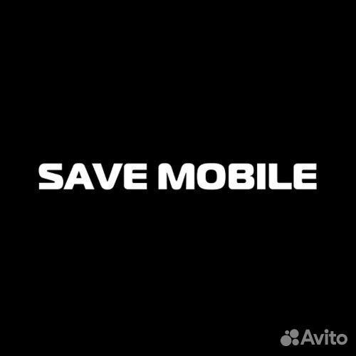 Продавец- установщик бронепленок