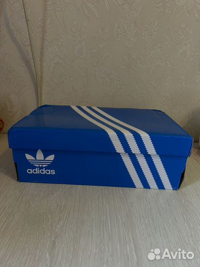 Adidas bermuda розовые