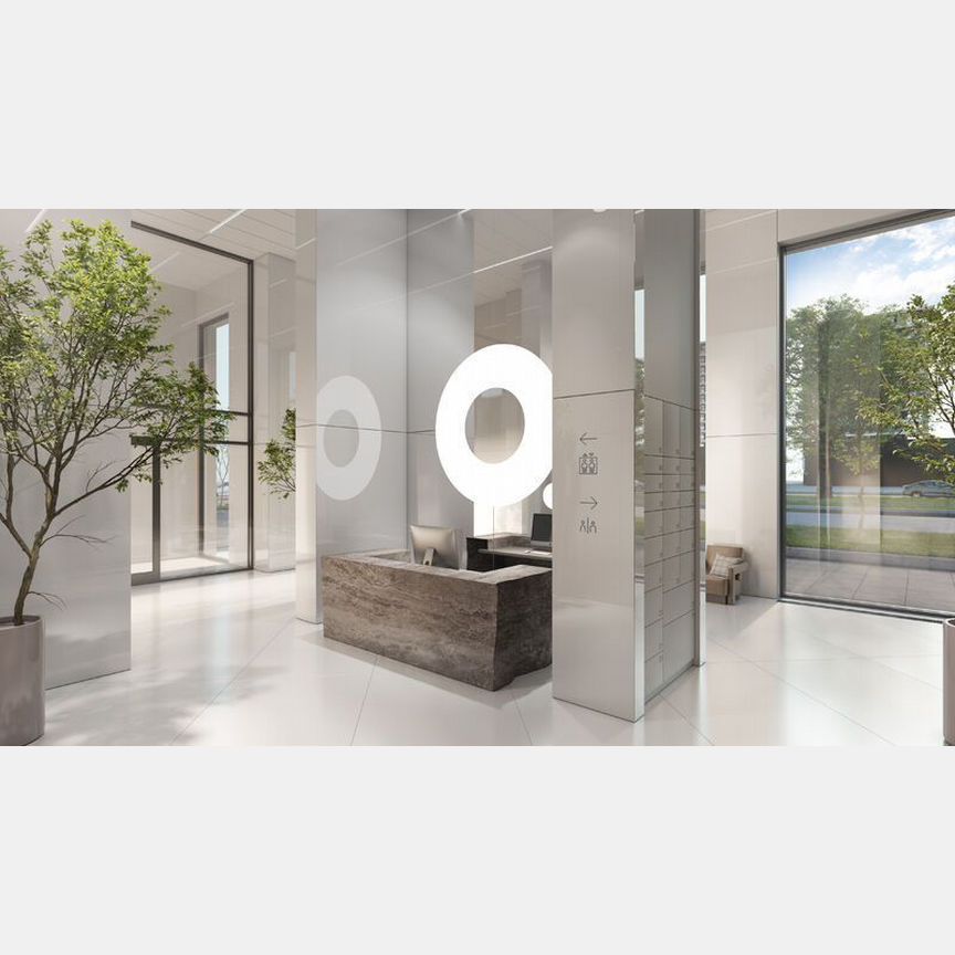 3-к. квартира, 77,1 м², 15/18 эт.