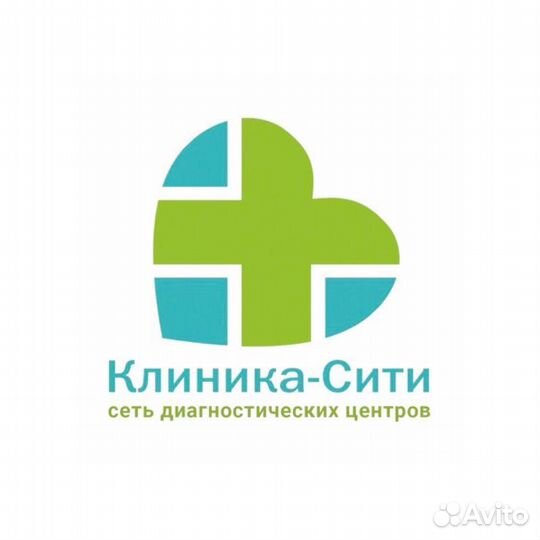 Администратор-кассир