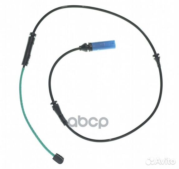 Аксессуары A00523 Brembo