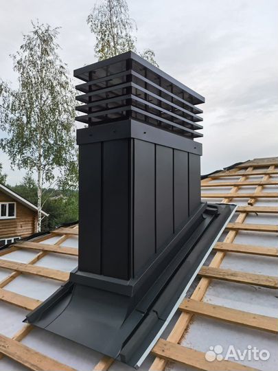 Гибка листового металла