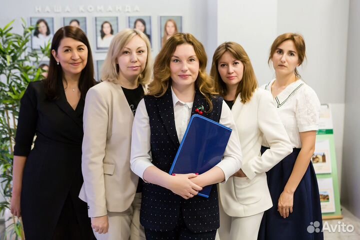 Банкротство физических лиц арбитражный управляющий