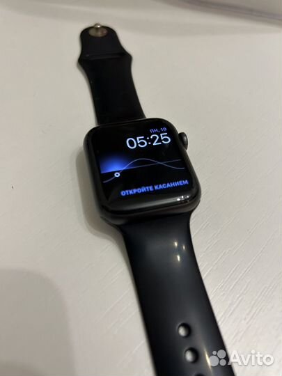 Apple watch 6 44 mm