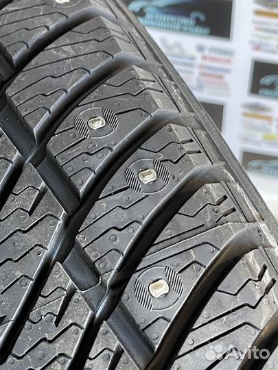 Yokohama Ice Guard IG60 205/55 R16 91Q