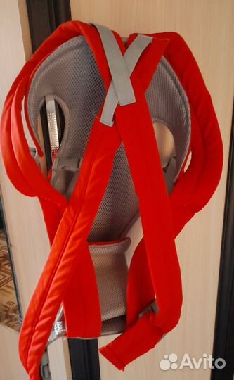 Продам кенгуру