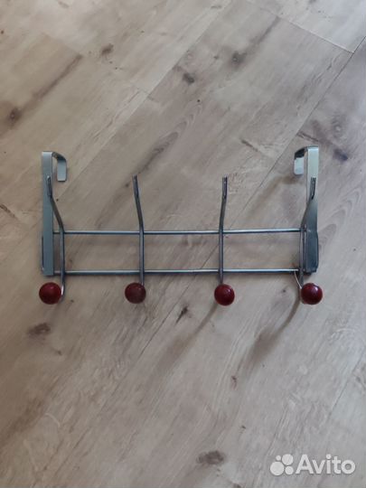 Вешалка для одежды