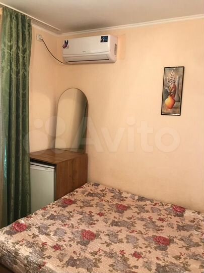 Дом 107 м² на участке 3 сот.