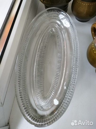 Селедочница