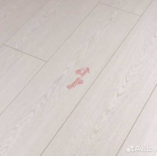 Ламинат Winlerk Reality