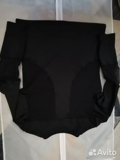 Женская одежда