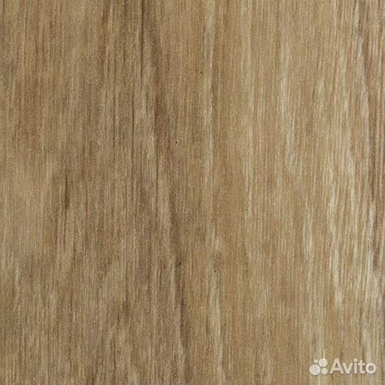 Кварц виниловый ламинат Forbo Effekta Professional