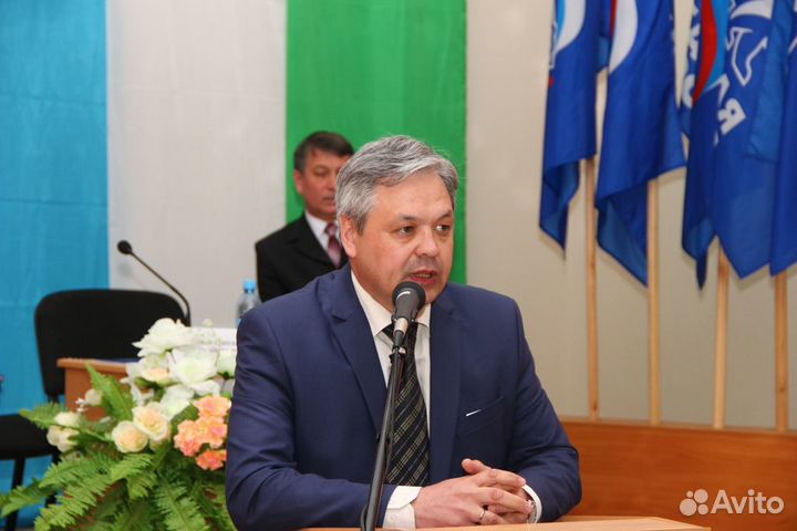 Коучинг, персональный коуч