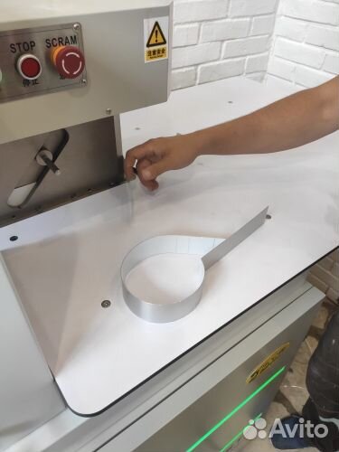 Изготовление вывесок из жидкого акрила