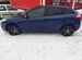 Renault Megane 1.5 MT, 2009, 287 401 км с пробегом, цена 700000 руб.