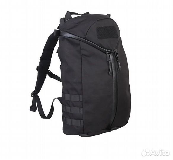 Рюкзак emersongear Y ZIP city Assault Pack