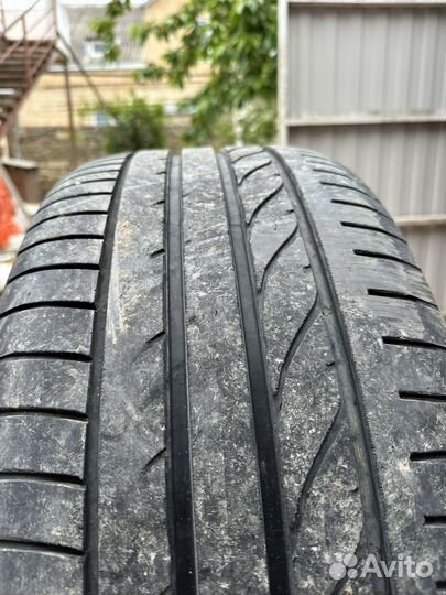 Колеса летние