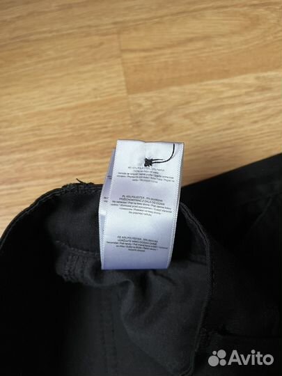 Брюки Lee Cooper