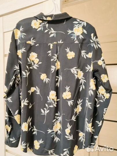 Блузка женская hm