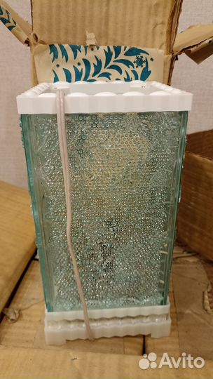 Светильник 