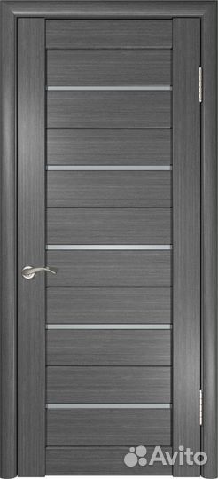 Двери экошпон в квартиру/ в дом