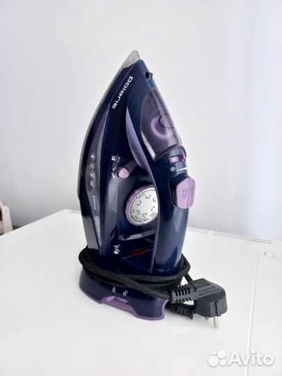 Утюг Polaris