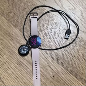 Часы Samsung Watch 4