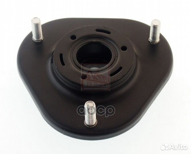 Опора амортизатора перед прав/лев 0111E15F