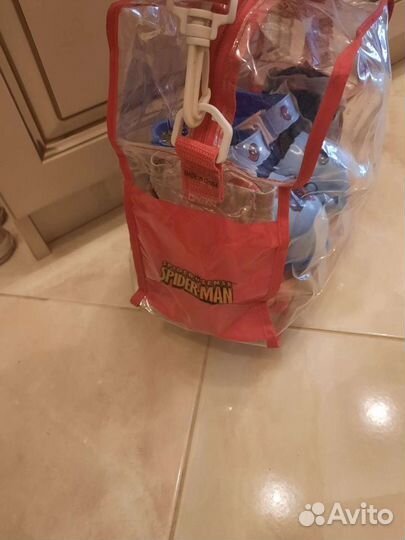 Раздвижные роликовые коньки 25-31