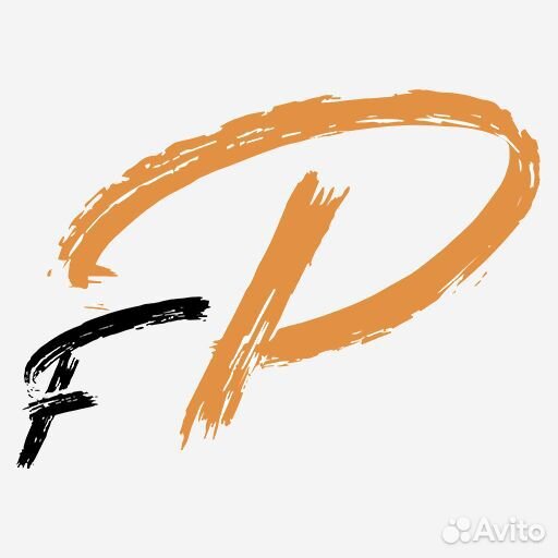 Повар универсал