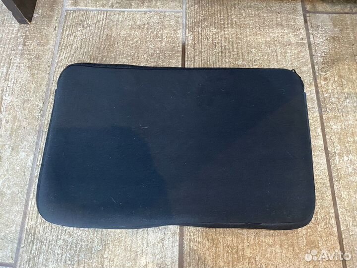 Сумка для нетбука