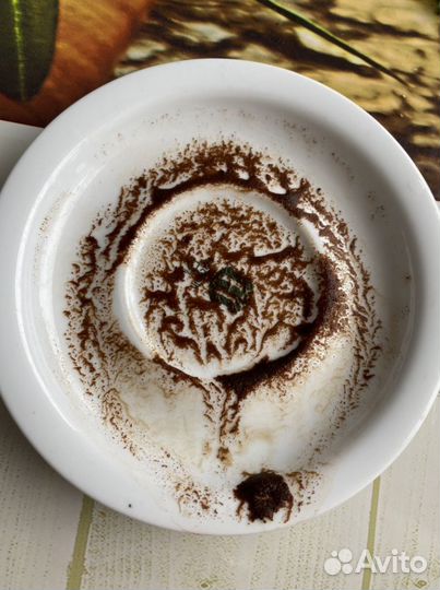 Гадание на таро