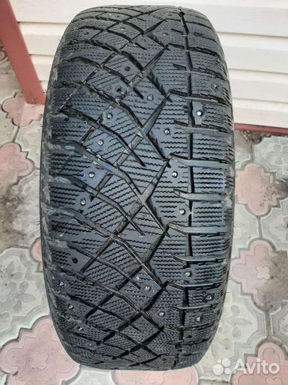 Диски мазда оригинал и зимняя резина