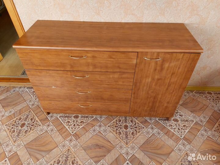 Мебель дя спальни